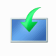 Windows 10 Media Creation Tool v10.0.14393.3