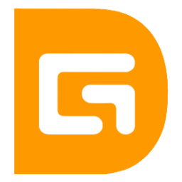DiskGenius免费版(单文件PE版) v5.4.0.1129
