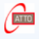 ATTO Disk Benchmark v4.01.3