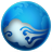 MapCloud Office(GIS数据采集软件) v2.4