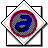 成语大战 v6.5.0.3