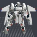 乐高积木搭建工具studio2.0 v1.87