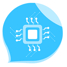 小栗子多Q v3.6.0.4