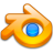 Office File Picture Extractor v1.4