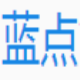 IIS/.Net自动安装程序 v1.5