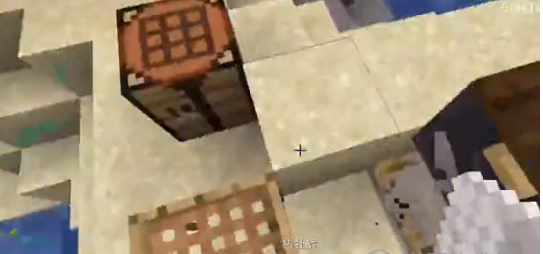 我的世界基岩版mod v2025下载