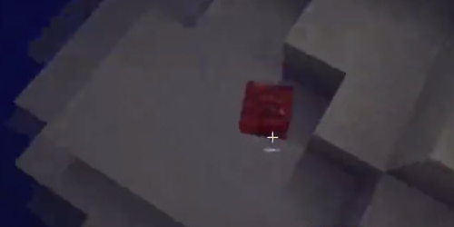 我的世界基岩版mod v2025-我的世界基岩版mod v2025免费下载