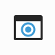 Window Inspector v2.4.4
