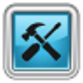 Cencrack在线工具包 v6.53