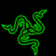 Razer Synapse v2.21.24.4