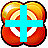 ###极域+(极域电子教室解除控制) v1.0.0.4