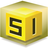 SpriteIlluminator(法线贴图编辑器) v1.5.8