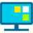 小智桌面 v2.0.4.5