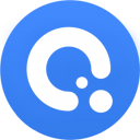 UPDesktop界面漂亮的快速启动工具 v1.1.4.511