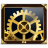 硬盘出厂日期修改工具(CaNny wd repaire tools) v2.712.3