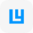 桌面快捷启动 Lily v5.3