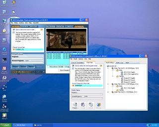 DVD Rebuilder Pro v1.26.10-DVD Rebuilder Pro v1.26.10免费下载