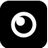 Webcam Viewer(摄像头管理工具) v3.8