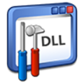 DirectX修复工具大师 2.0.0.3