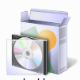 Ignition v2.25.0.77