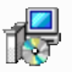 力兴定时关机软件 v1.0.0.5