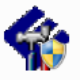 Dell QuickSet(戴尔电源管理软件) v10.09.32