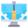 Super Tools(集成电脑工具箱) v1.4