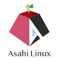 Asahi Linux v1.24