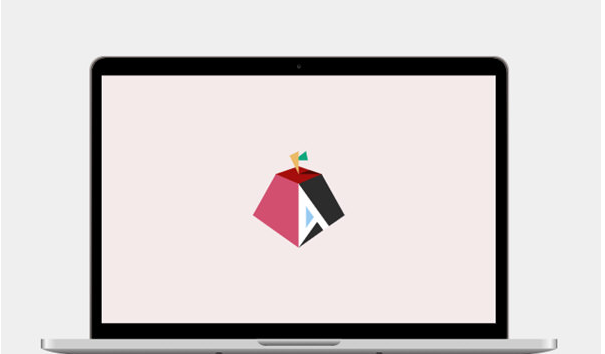 Asahi Linux v1.24-Asahi Linux v1.24免费下载