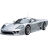 桌面跑马灯 v1.3