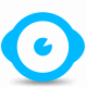 Wise System Monitor(系统监视器) v1.5.3.130 Wise System Monitor(系统监视器) v1.5.3.130-Wise System Monitor(系统监视器) v1.5.3.130免费下载