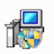 一把刀PE启动盘 v3.0.5