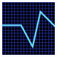 Se7en Task Manager Modder v0.9