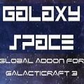 我的世界星空补丁 v2.0.20