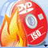 ISO Burner(ISO刻录工具) v8.28
