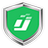 云净装机大师 v2.0.0.5