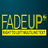 Fade Up RTL(AE文字段落淡入淡出动画脚本) v1.54