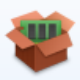 智能内存优化(Wise Memory Optimizer) v3.67.115-智能内存优化(Wise Memory Optimizer) v3.67.115免费下载