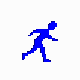 Pretty Run v6.7.0.126