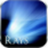 DigitalFilmTools Rays(PS光束滤镜插件) v2.1.5