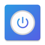 Wolow电脑伴侣 v16.0.31206.175