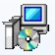Express Uninstaller v3.4