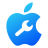 Cocosenor iOS Repair Tuner(iOS修复软件) v3.0.3.7