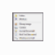 ShellMenuNew v1.06