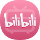 bilivetip(b站开播检测工具) v1.0.1.10