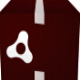 Adobe AIR v32.0.0.7