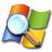Process Explorer32位/64位中文汉化版 v16.35