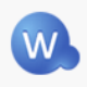 Wise Auto Shutdown(自动关机工具) v1.77.100