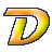 XMPlayer(LED显示屏控制工具) v3.1.59