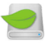 Defragger Disk Optimizer v3.0.3